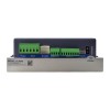 Modbus RS485 Closed Loop Stepper Motor Driver 2.1-8.0A 30-110VDC or 18-80VAC - CL86RS | StepperOnline UK