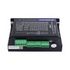 Closed Loop Stepper Driver V4.1 0-8.0A 18-80VAC/24-110VDC for Nema 34 Stepper Motor - CL86T-V41 | StepperOnline UK