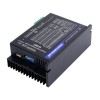 Closed Loop Stepper Driver V4.1 0-8.0A 18-80VAC/24-110VDC for Nema 34 Stepper Motor - CL86T-V41 | StepperOnline UK