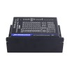 Closed Loop Stepper Driver V4.1 0-8.0A 18-80VAC/24-110VDC for Nema 34 Stepper Motor - CL86T-V41 | StepperOnline UK