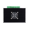 Closed Loop Stepper Driver V4.1 0-8.0A 18-80VAC/24-110VDC for Nema 34 Stepper Motor - CL86T-V41 | StepperOnline UK