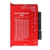 YS Series 4 Axis 12.00Nm(1699.34oz.in) Nema 34 Closed Loop Stepper Kit V2.0 w/ Power Supply - 4-CLYS120-V20 | StepperOnline UK