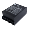 Digital Stepper Driver 0.5-8.2A 80-150VAC for Nema 34, 42 Stepper Motor - DM1182T | StepperOnline UK