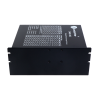 Digital Stepper Driver 0.5-8.2A 80-150VAC for Nema 34, 42 Stepper Motor - DM1182T | StepperOnline UK