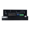 Digital Stepper Driver 0.5-8.2A 80-150VAC for Nema 34, 42 Stepper Motor - DM1182T | StepperOnline UK