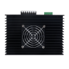 Digital Stepper Driver 0.5-8.2A 80-150VAC for Nema 34, 42 Stepper Motor - DM1182T | StepperOnline UK