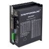 Digital Stepper Driver 0.5-8.2A 180-240VAC for Nema 34,42 Stepper Motor - DM2282T | StepperOnline UK