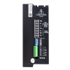 Digital Stepper Driver 0.5-8.2A 180-240VAC for Nema 34,42 Stepper Motor - DM2282T | StepperOnline UK