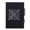 Digital Stepper Driver 0.5-8.2A 180-240VAC for Nema 34,42 Stepper Motor - DM2282T | StepperOnline UK