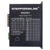 Digital Stepper Driver 0.5-8.2A 180-240VAC for Nema 34,42 Stepper Motor - DM2282T | StepperOnline UK