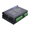 Stepper Motor Controller 2 Channels 1.0-5.6A 20-40VDC Speed Adjustable - DM456AI | StepperOnline UK