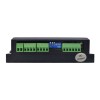 Stepper Motor Controller 2 Channels 1.0-5.6A 20-40VDC Speed Adjustable - DM456AI | StepperOnline UK