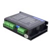 Stepper Motor Controller 2 Channels 1.0-5.6A 20-40VDC Speed Adjustable - DM456AI | StepperOnline UK