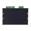Stepper Motor Controller 2 Channels 1.0-5.6A 20-40VDC Speed Adjustable - DM456AI | StepperOnline UK