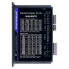 TES Series 1 Axis Stepper CNC Kit 4.5Nm(637.25oz.in) Nema 34 Stepper Motor & Driver DM860TE - 1-DM860TE-34HS31 | StepperOnline UK