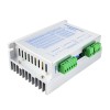 Y Series Digital Stepper Driver 2.4-7.2A AC18V-80V/DC 36V-110V for Nema 34 Motor - DM860Y | StepperOnline UK