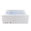 Y Series Digital Stepper Driver 2.4-7.2A AC18V-80V/DC 36V-110V for Nema 34 Motor - DM860Y | StepperOnline UK
