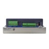 Modbus RS485 Stepper Driver 2.1-8.2A 18-80VAC or 30-110VDC for Nema 34 Stepper Motor - DM882RS | StepperOnline UK