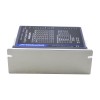 Modbus RS485 Stepper Driver 2.1-8.2A 18-80VAC or 30-110VDC for Nema 34 Stepper Motor - DM882RS | StepperOnline UK