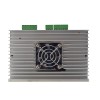 Modbus RS485 Stepper Driver 2.1-8.2A 18-80VAC or 30-110VDC for Nema 34 Stepper Motor - DM882RS | StepperOnline UK