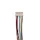 Integrated Stepper Motor Driver 1.0-4.5A 11-36VDC Low-noise for NEMA 23 Stepper Motor - ISDT23-45 | StepperOnline UK
