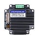 Integrated Stepper Motor Driver 1.0-4.5A 11-36VDC Low-noise for NEMA 23 Stepper Motor - ISDT23-45 | StepperOnline UK