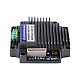 Integrated Stepper Motor Driver 1.0-4.5A 11-36VDC Low-noise for NEMA 23 Stepper Motor - ISDT23-45 | StepperOnline UK