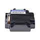 Integrated Stepper Motor Driver 1.0-4.5A 11-36VDC Low-noise for NEMA 23 Stepper Motor - ISDT23-45 | StepperOnline UK
