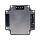Integrated Stepper Motor Driver 1.0-4.5A 11-36VDC Low-noise for NEMA 23 Stepper Motor - ISDT23-45 | StepperOnline UK