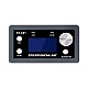 Stepper Controller 5-30VDC for Single Axis Stepper Motor - ST-C01 | StepperOnline UK