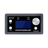 Stepper Controller 5-30VDC for Single Axis Stepper Motor - ST-C01 | StepperOnline UK