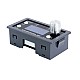 Stepper Controller 5-30VDC for Single Axis Stepper Motor - ST-C01 | StepperOnline UK