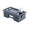 Stepper Controller 5-30VDC for Single Axis Stepper Motor - ST-C01 | StepperOnline UK