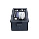 Stepper Controller 5-30VDC for Single Axis Stepper Motor - ST-C01 | StepperOnline UK