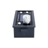 Stepper Controller 5-30VDC for Single Axis Stepper Motor - ST-C01 | StepperOnline UK
