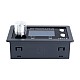 Stepper Controller 5-30VDC for Single Axis Stepper Motor - ST-C01 | StepperOnline UK