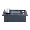 Stepper Controller 5-30VDC for Single Axis Stepper Motor - ST-C01 | StepperOnline UK