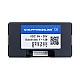 Stepper Controller 5-30VDC for Single Axis Stepper Motor - ST-C01 | StepperOnline UK