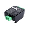 DC Pulse Stepper Motor Driver  0.4-3.0A 12-48VDC Alarm Function & I/O Control for Nema 11, 14, 17, 23 Stepper Motor - Y2SD1R5-PLUS-F01 | StepperOnline UK