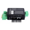 DC Pulse Stepper Motor Driver  0.4-3.0A 12-48VDC Alarm Function & I/O Control for Nema 11, 14, 17, 23 Stepper Motor - Y2SD1R5-PLUS-F01 | StepperOnline UK