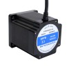 S Series Nema 34 Stepper Motor 8.0Nm(1132.89oz.in) 6.0A 86x86x98mm 4 Wires - 34HS39-6004S | StepperOnline UK