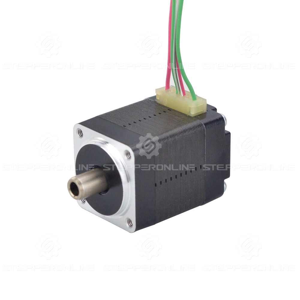 home battery generator Nature's Generator Power Pod main image 0