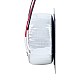500VA Single-phase Toroidal Transformer 120VAC to 220VAC 2.27A 50/60Hz - TR500-A220-A120 | StepperOnline UK