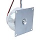 500VA Single-phase Toroidal Transformer 120VAC to 220VAC 2.27A 50/60Hz - TR500-A220-A120 | StepperOnline UK