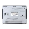 7 800x480px RS-485 Serial port & USB 128MB/FLASH 128MB/Memory HMI Touch Screen LED Display - HI3070ig-O | StepperOnline UK