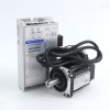 DSY Series 200W RS485 DC Servo Motor 24-70VDC 0.637Nm 3000rpm 17-Bit Incremental Encoder IP65 - DSY-RS200L2A2-M17S | StepperOnline UK