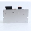 DSY Series 200W RS485 DC Servo Motor 24-70VDC 0.637Nm 3000rpm 17-Bit Incremental Encoder IP65 - DSY-RS200L2A2-M17S | StepperOnline UK