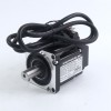 DSY Series 200W RS485 DC Servo Motor 24-70VDC 0.637Nm 3000rpm 17-Bit Incremental Encoder IP65 - DSY-RS200L2A2-M17S | StepperOnline UK