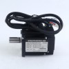 DSY Series 200W RS485 DC Servo Motor 24-70VDC 0.637Nm 3000rpm 17-Bit Incremental Encoder IP65 - DSY-RS200L2A2-M17S | StepperOnline UK