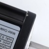 DSY Series 200W RS485 DC Servo Motor 24-70VDC 0.637Nm 3000rpm 17-Bit Incremental Encoder IP65 - DSY-RS200L2A2-M17S | StepperOnline UK